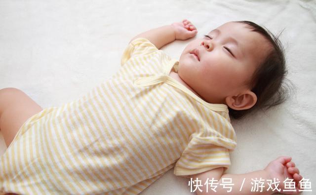 关键期|带孩子的头三年要珍惜什么?聪明妈妈承认这三点