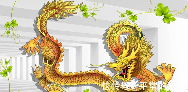 汉武大帝|十二生肖属相重要吗中国古代皇帝中鼠蛇狗鸡最少，这个最多！