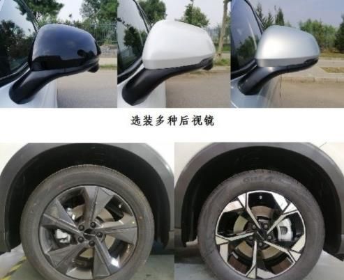 北汽|汽车生态智慧跨越 北京汽车与鸿蒙系统“化学反应”新产物!