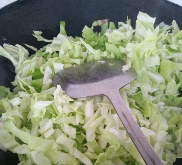 氨基酸|它含有“8种”氨基酸,每周吃2次,提高孩子注意力,益智健脑