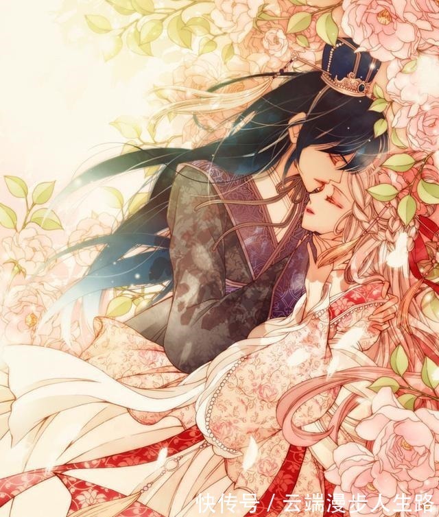 0852#男主非善类的小说最坏的你,赠我最好的爱情,男主心狠却深情