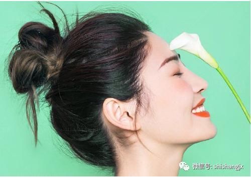 阿拧|简单实用的万能丸子头,拧阿拧发丝就能听话,0基础也能学会