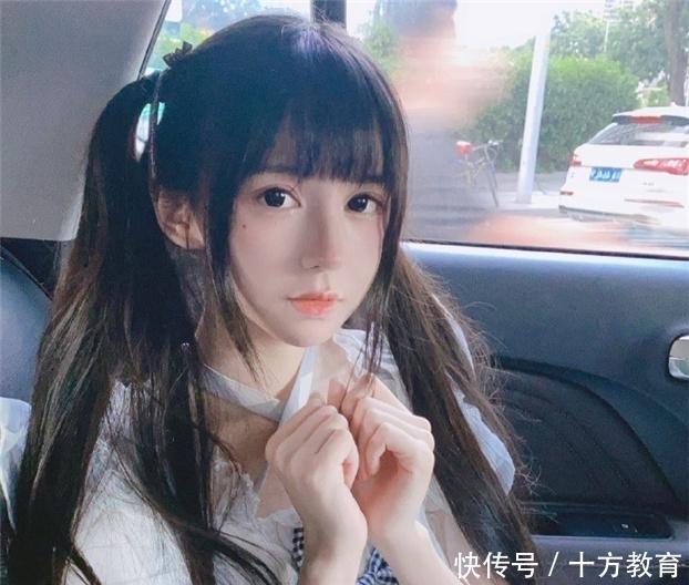 “挑衅”蔡萝莉的后果？看到她对男生的1行为，网友：暴力女！