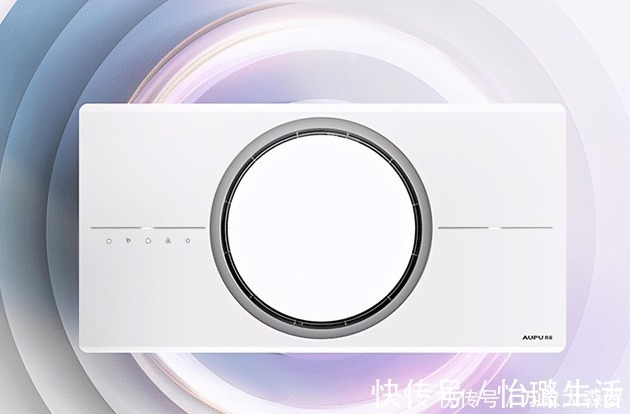 舒适|卫生间已经不流行浴霸，这个东西用起来更舒适！