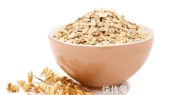 血糖|不愿糖尿病缠身 4样“零食”常吃 血糖稳定