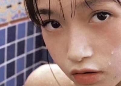 护肤|女生想拥有小脸蛋,这3个习惯趁早改,否则脸会越来越大