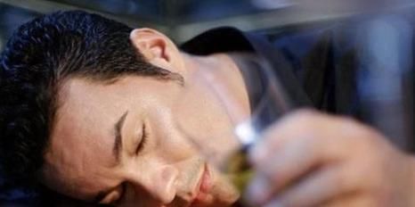 下酒|俗语“豆腐下酒,不如喂狗”有何含义?豆腐和酒不能一起吃?