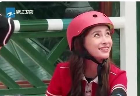  张大大|他是《跑男》第一作精，惹哭宋祖儿向baby撒娇，导演怒了：够了