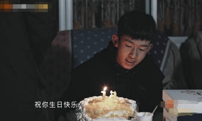 综艺节目能做多久?《变形计》做了19季,《歌手》做了7年