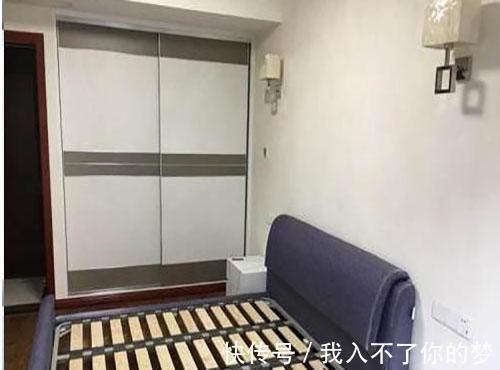 为了家里的老人特意买了一楼，现装修好了真不赖，晒晒