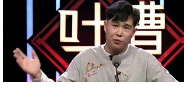 高晓峰|小沈阳借宋小宝炒热度,在综艺里征集电影男主角,遭网友吐槽
