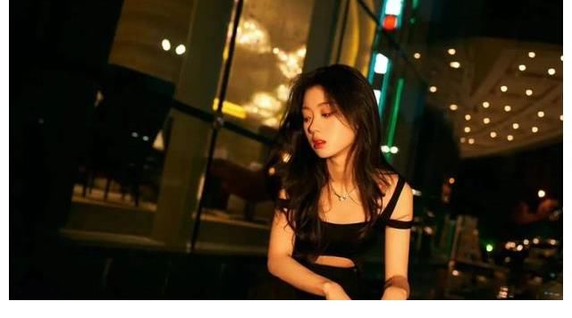 好声音|去年最火歌手,今年却被骂惨?