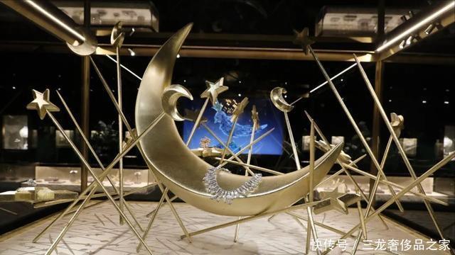 总听到“高珠”这个词!真正的高珠,到底长什么样子?!