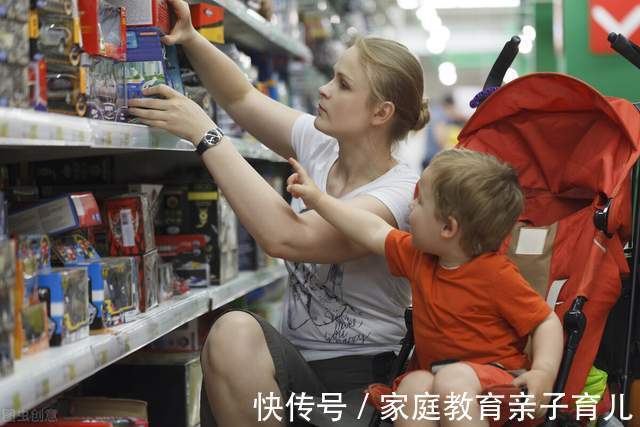 生活环境|做父母的7个认知层次,你在第几层?