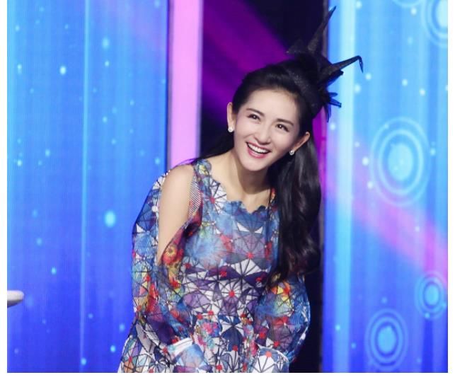 综艺|谢娜力邀肖战,时隔一年,或有望9月首登综艺