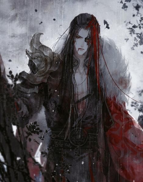 《武道宗师》《第一序列》皆不敌，爱潜水的乌贼携9.8分新作霸榜