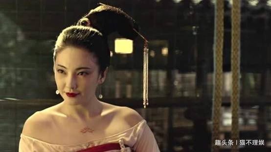 动物|为啥《西游记》很多动物都成精了,却唯独这一种,吴承恩不敢写