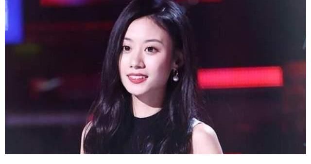 伍珂玥|伍珂玥能拿第一，除了唱功好，還有一個重要原因