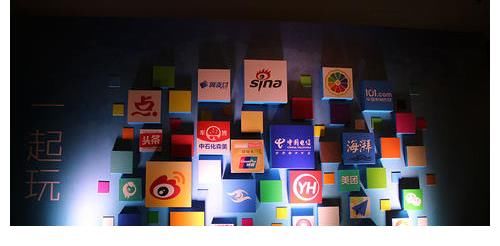 门槛|为什么演员的门槛越来越低？创业也是如此吗？那么到底要不要创业