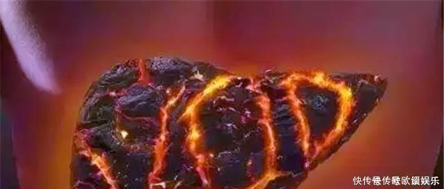 答案|肝火旺,脾胃虚弱,湿气重这种情况怎么调理?今天来告诉各位答案