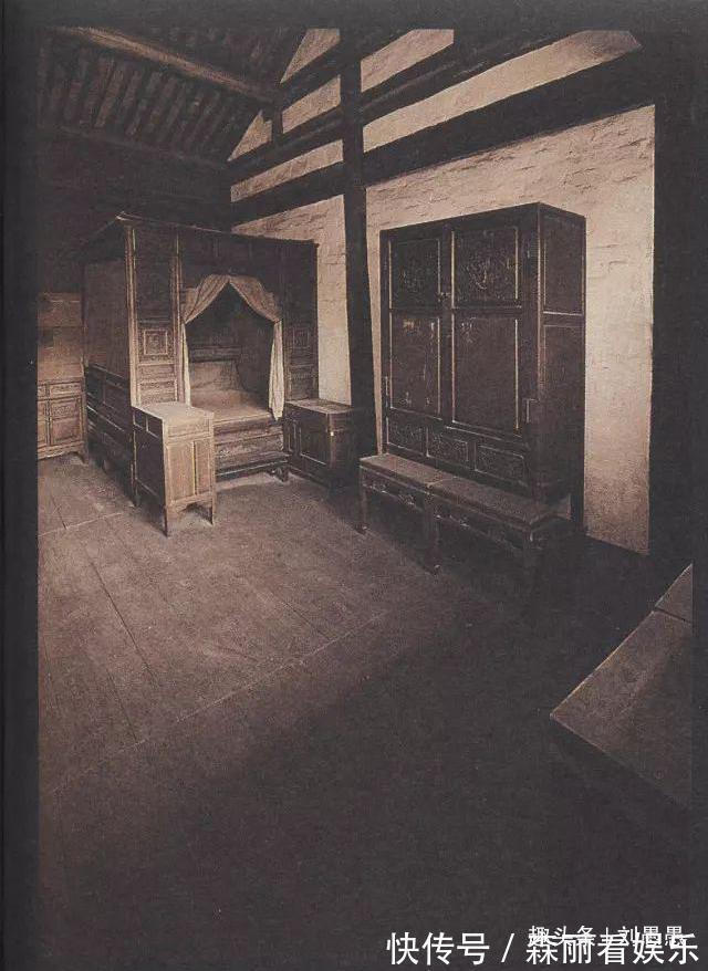 历史人物#鲁迅与许广平是真爱还是各有所图他死后许广平这举动就是答案!