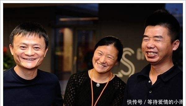 魅族|与阿里决裂,黄章带领的魅族究竟错过了什么?