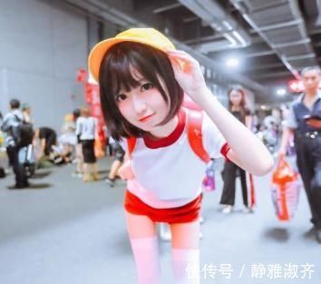 无脸男|都是cosplay,为何国外是亲子活动,国内却是“妈见打”?
