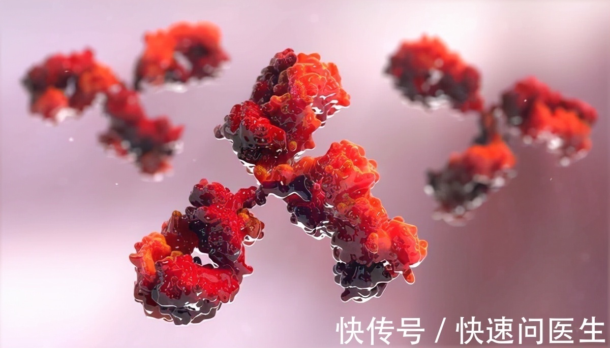 肝癌|人到50岁后,进入癌症高发期,4个“长期”,希望你规避