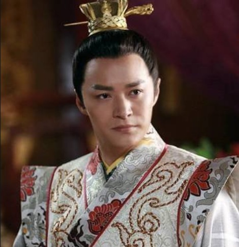 能力|史上军事能力最强的人,能说出比他强的算我输