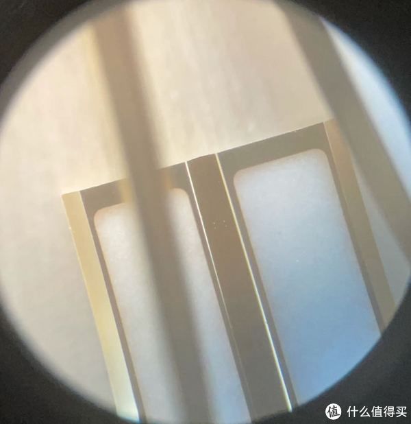 两个字画|手表 篇二：上海牌手表不完全开箱评测
