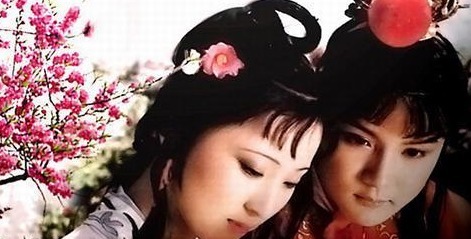 《红楼梦》倘若林如海在世,林妹妹最终会不会嫁给贾宝玉