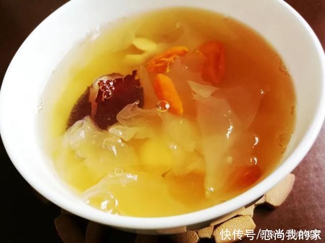 团年饭菜单2，这18道有荤有素的家常菜分享给你，拿走不谢!