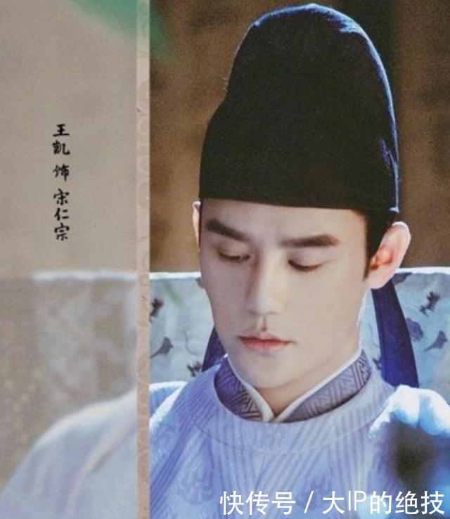 手段|一切能够用阴暗手段解决的问题就尽力不要正面对抗