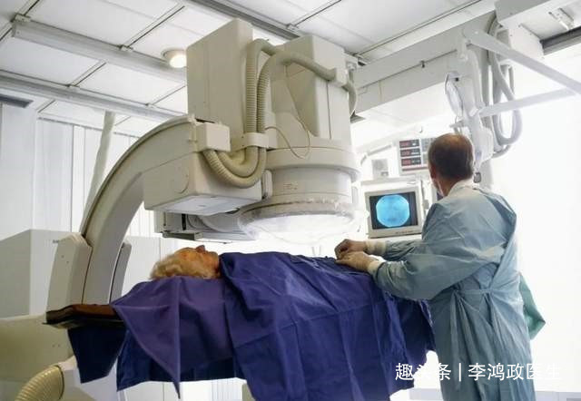 蛋白质|女子双脚水肿，诊断肾病综合征，直到出现咳嗽医生才发现是肺癌