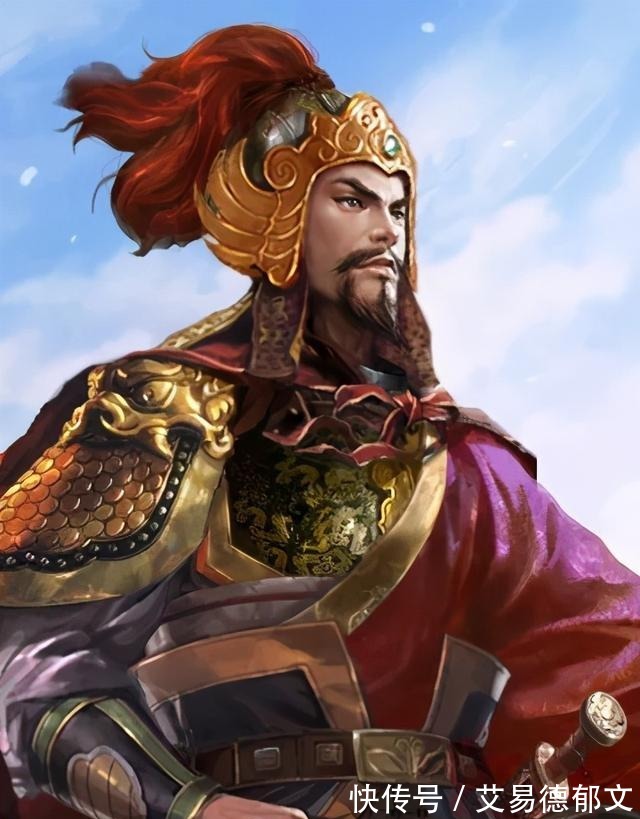 多闻天王|封神演义:哪吒是西方的印度神?李靖:孽障,你果真不是李家血脉