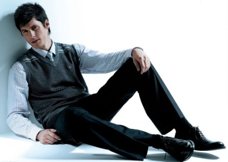 男人们|治疗”阳痿“最快的方法是什么药物还是手术治疗男性了解一下