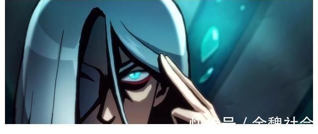 伍六七|伍六七大结局!彼岸花女就是白衣女?梅花13等五人奋力保护阿七!