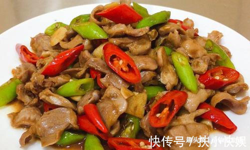 调味汁|吃一次就恋恋不忘的几道菜，好吃的流口水，鲜香下饭，家人特爱吃