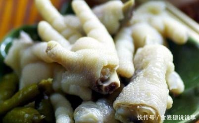 这些蒸菜、凉菜、腌菜简简单单解决做菜烦恼,太有用了!