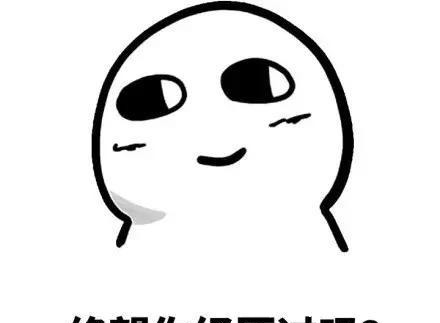 化妆品|深扒泰国爆款化妆品, 这些千万别买!深扒泰国爆款化妆品, 这些千万别买!