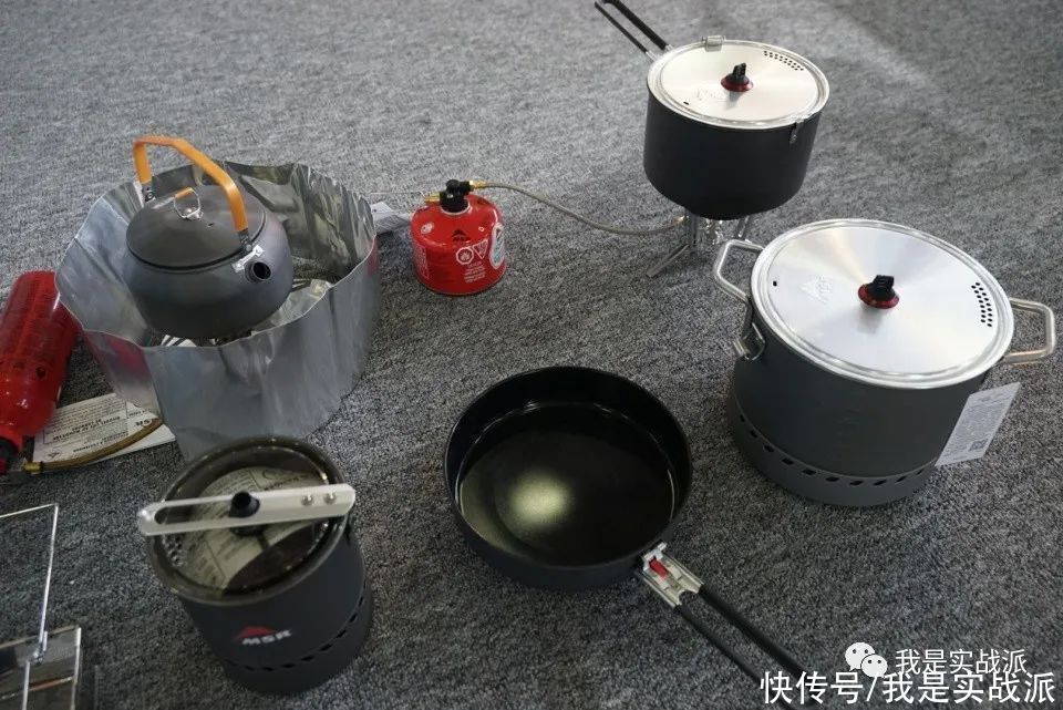 亚洲|ISPO Shanghai 2021亚洲(夏季)展--3