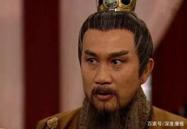 吕不韦!鬼谷子几位最知名的徒弟是谁最终下场如何