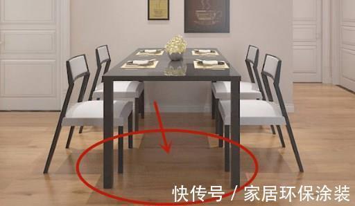 线盒|只因装修买错沙发，入住即扔钱！共没注意15处细节，就扔了4万