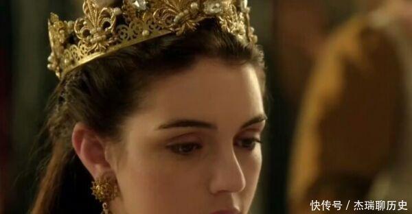 却是|葡萄牙身世最可怜的国王，起兵篡夺王位，却是葡萄牙最伟大的国王