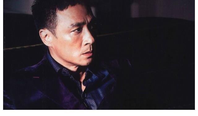 培根|《哥哥2》名单公布!男明星颜值,能否得到你的认可?