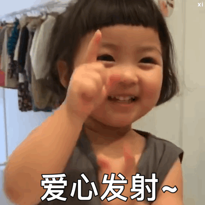 成分|“爆款”洗面奶大比拼:资生堂和薇诺娜均落榜,第一竟是某小众