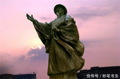 千古|北宋最具争议的宰相,百姓说是奸臣,今却成千古名相,名字很耳熟