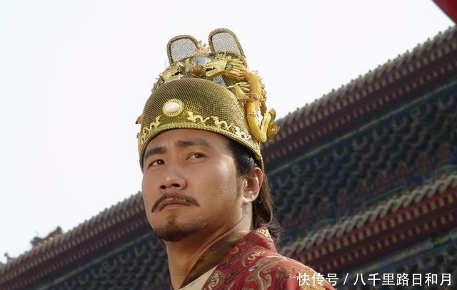 历史|辽国5个都城,金国3个都城,为何明朝也有3个都城?