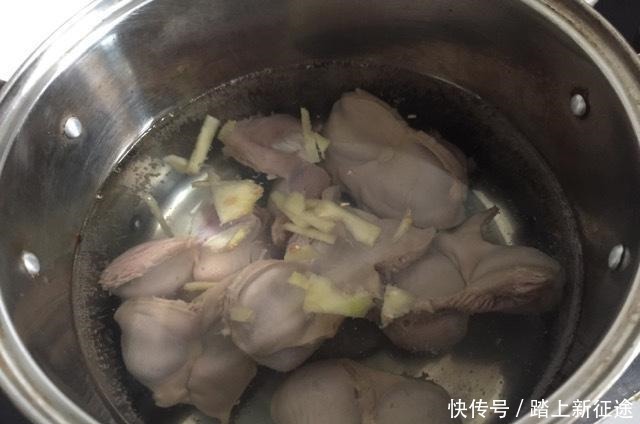 补铁|医生朋友告诉我,吃它可保护视力,每周吃两次,眼睛更明亮