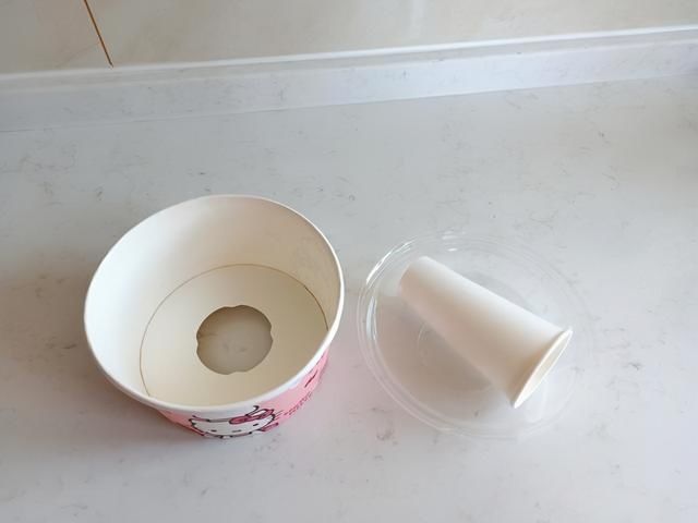 做芝麻红枣糕啦！不加糖也甜甜的，秋后1天2块我从不间断